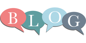 Gestione Blog aziendale | Strategie Creative