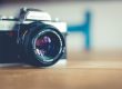 siti web per fotografi