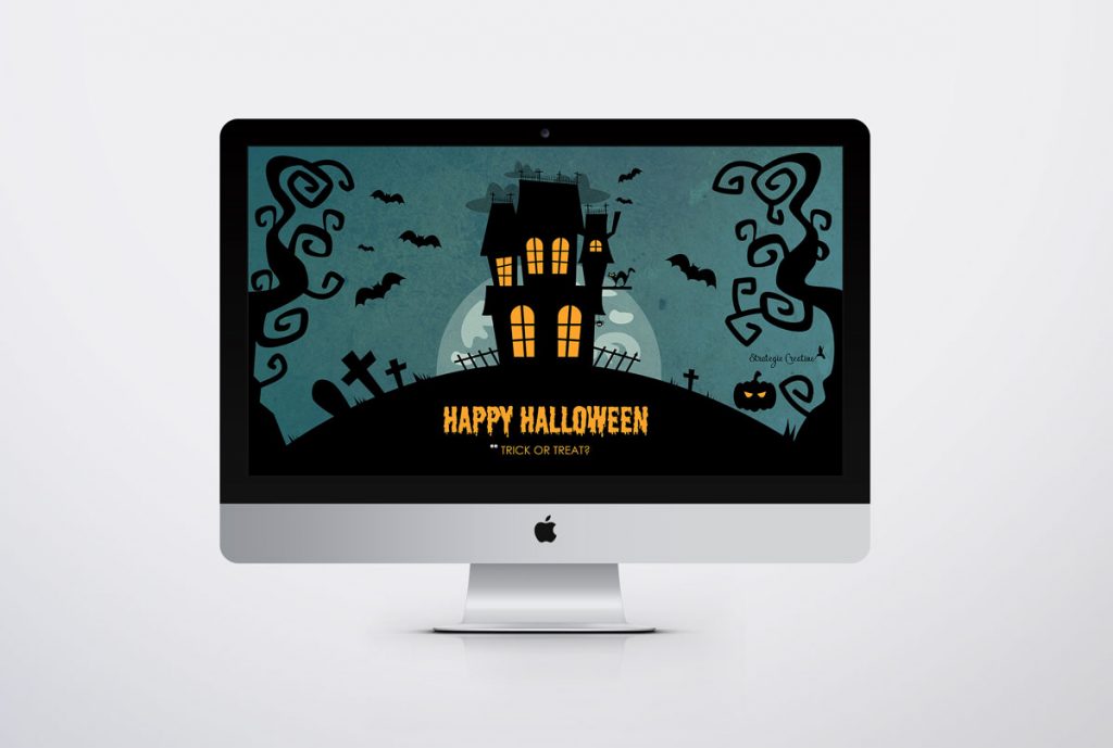Wallpaper-di-halloween-per-desktop Wallpaper di halloween per desktop