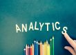 Come inserire Google Analytics con IP anonimizzato