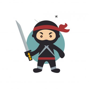 Icone personalizzate per sito web