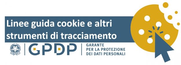 ome adeguare un sito al GDPR Come adeguare un sito al GDPR