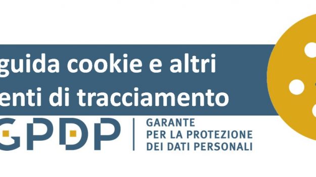 ome adeguare un sito al GDPR Come adeguare un sito al GDPR