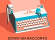 Bando per scrittori emergenti