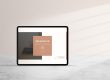 Come presentarsi in modo professionale come Freelance
