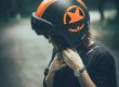 Preventivo: 5 clausole di salvaguardia per freelance