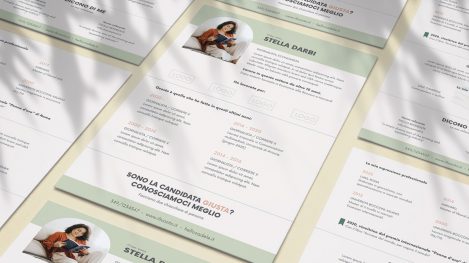 Visual-cv-parlante2