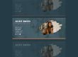 Template firma email
