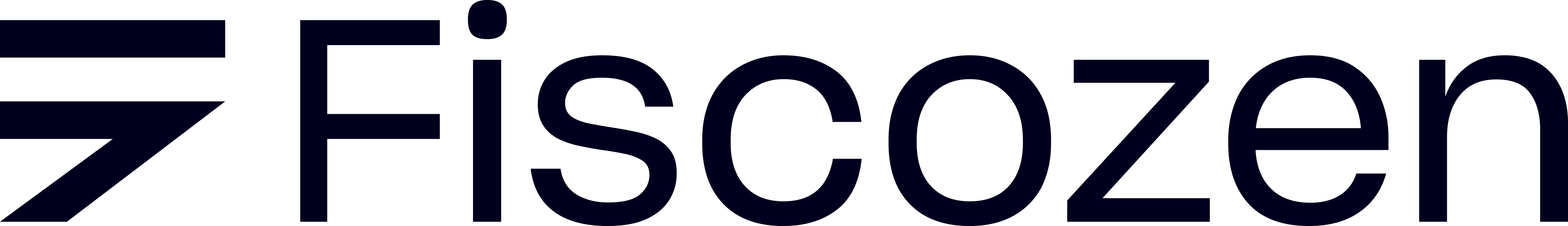 fiscozen-logo_esteso-positivo
